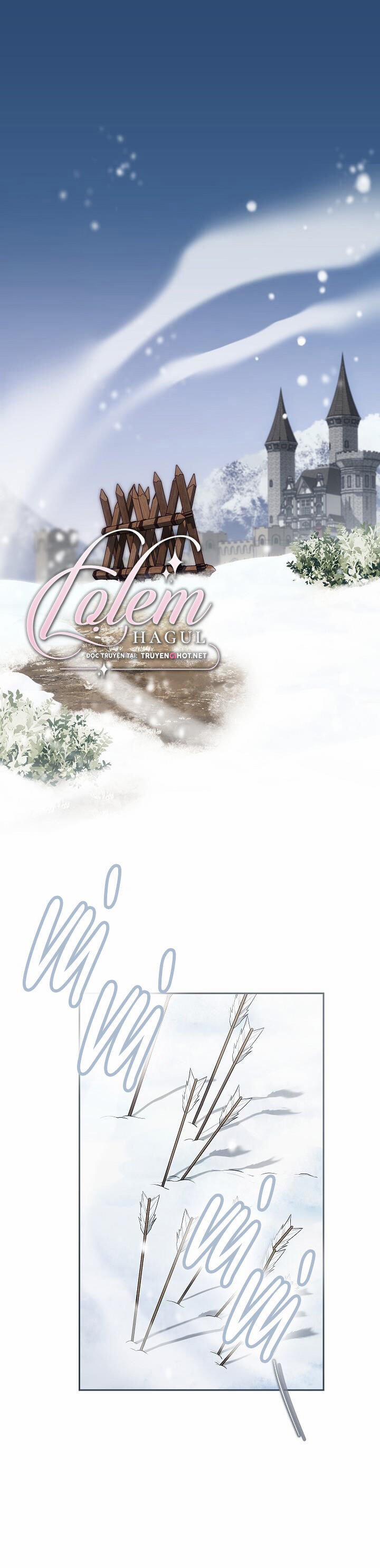 Cuộc Hôn Nhân Vụ Lợi 80 trang 0