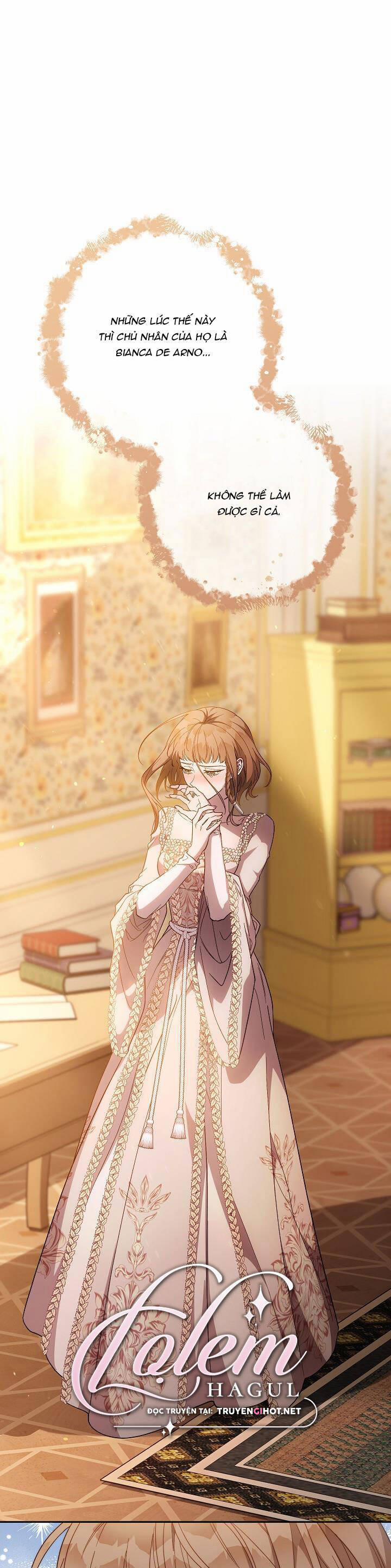 Cuộc Hôn Nhân Vụ Lợi 81 trang 0