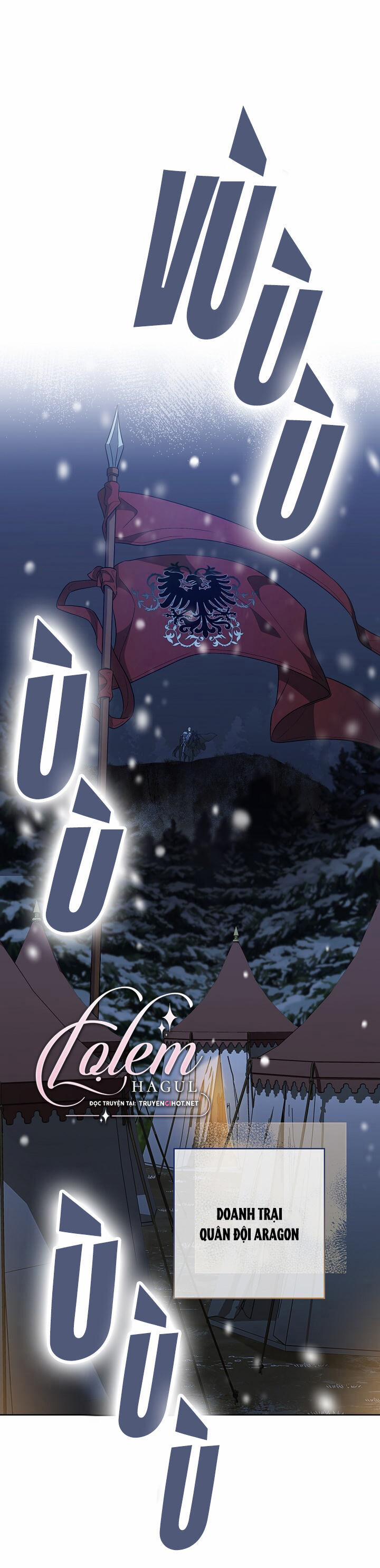 Cuộc Hôn Nhân Vụ Lợi 82 trang 0