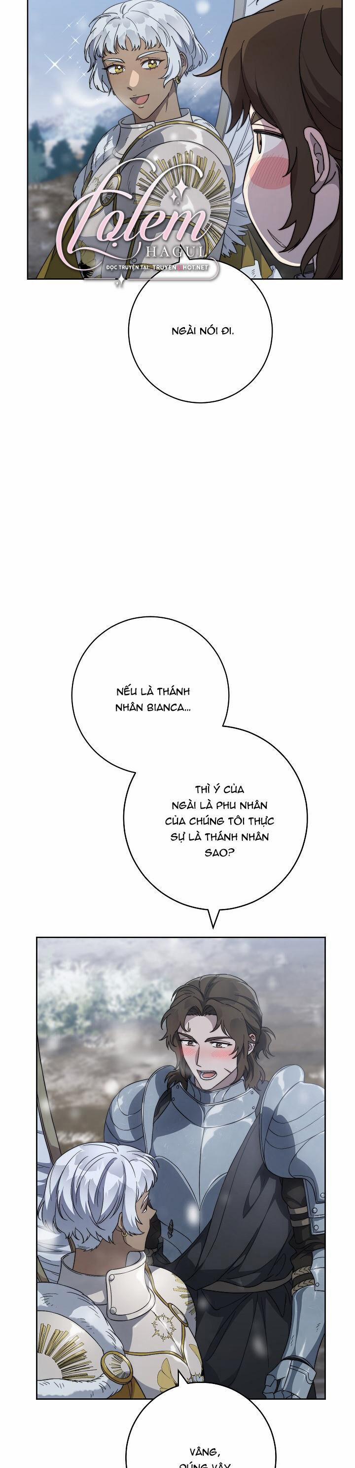 Cuộc Hôn Nhân Vụ Lợi 82 trang 18