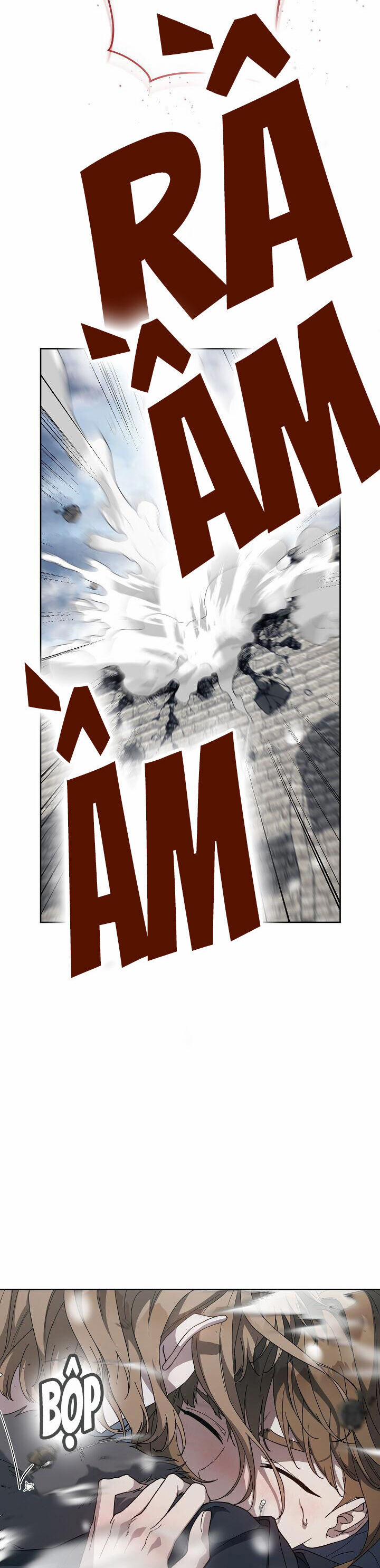 Cuộc Hôn Nhân Vụ Lợi 82 trang 37