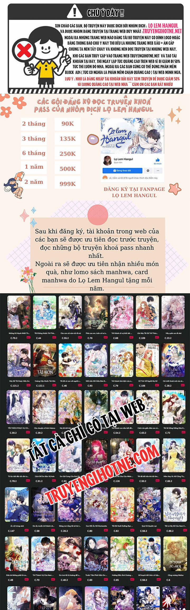 Cuộc Hôn Nhân Vụ Lợi 82 trang 43