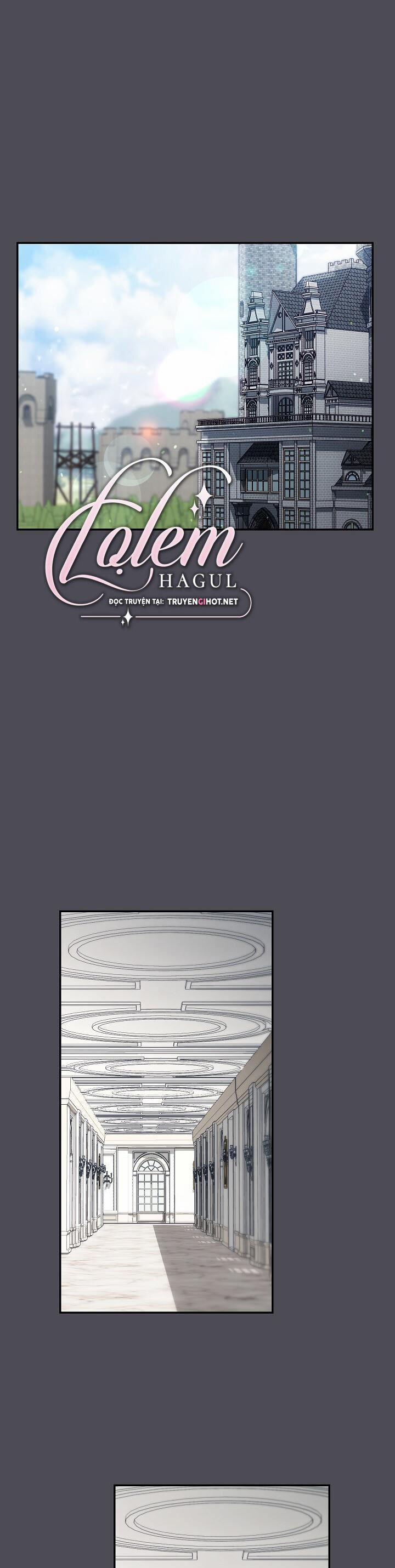 Cuộc Hôn Nhân Vụ Lợi 84 trang 0