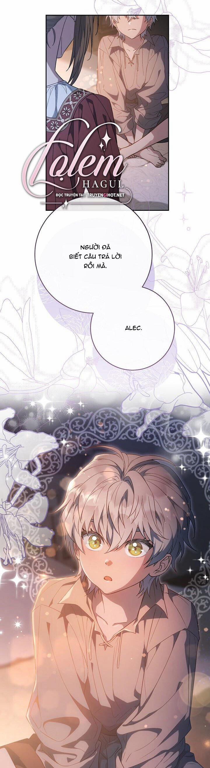 Cuộc Hôn Nhân Vụ Lợi 84 trang 46