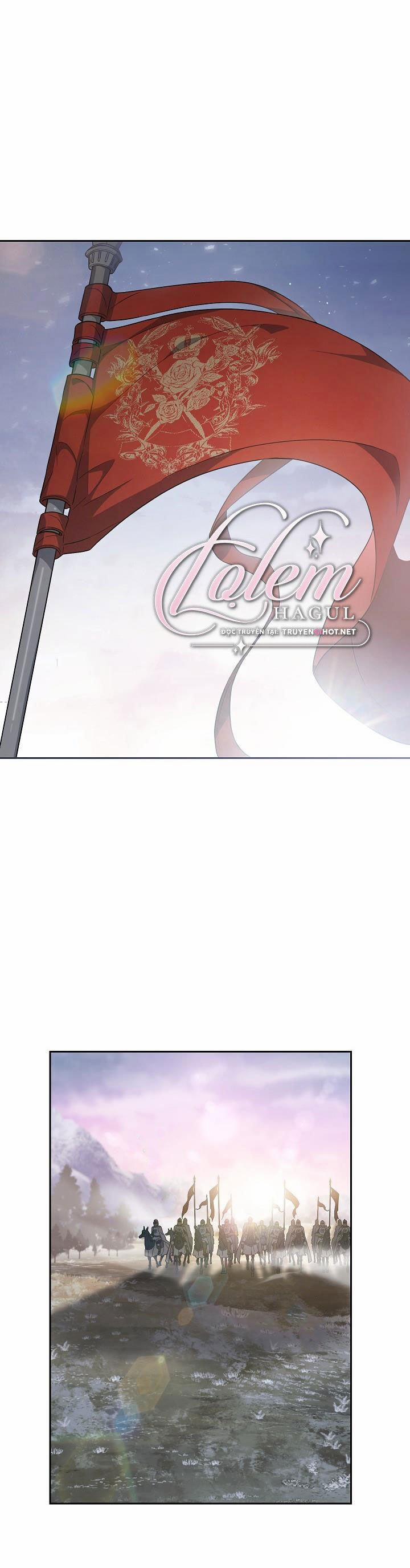 Cuộc Hôn Nhân Vụ Lợi 86 trang 0