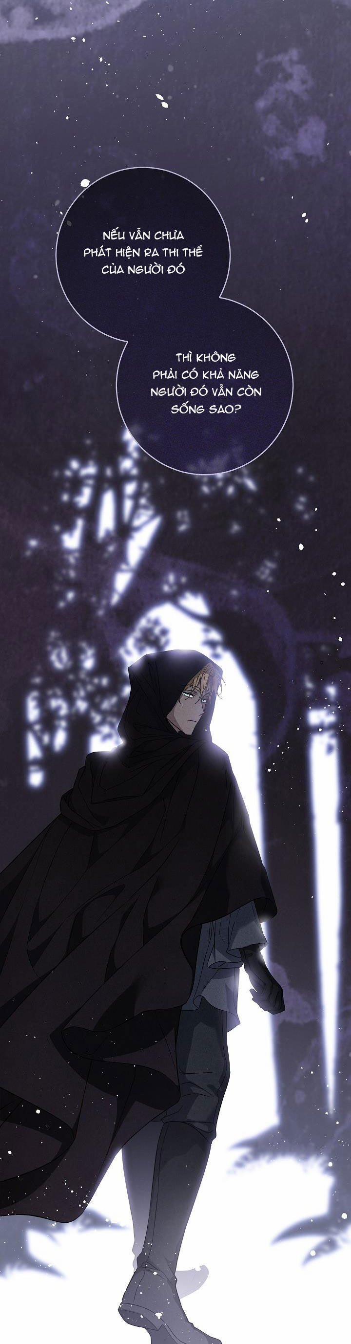 Cuộc Hôn Nhân Vụ Lợi 86 trang 36