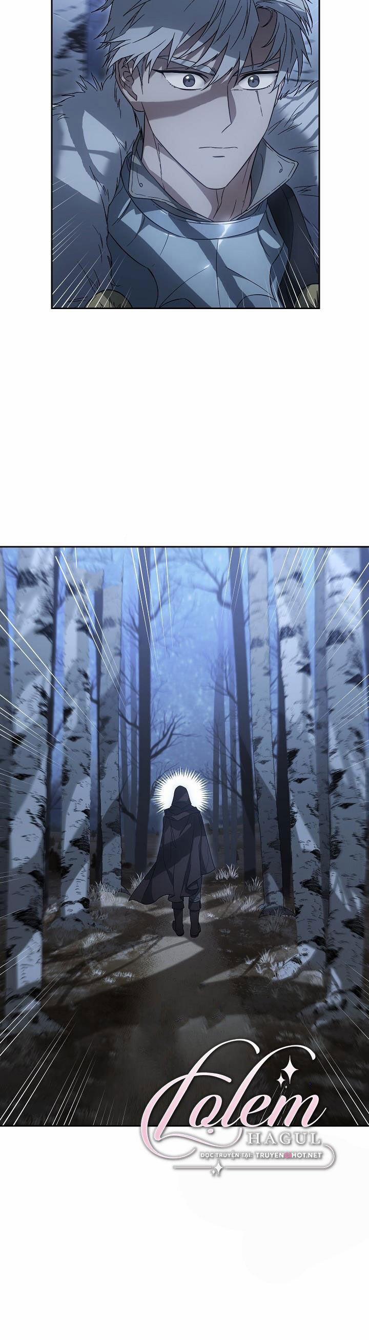 Cuộc Hôn Nhân Vụ Lợi 86 trang 40