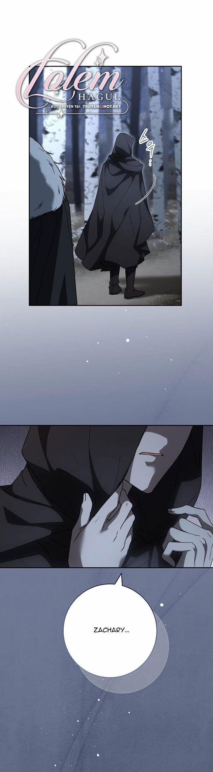 Cuộc Hôn Nhân Vụ Lợi 86 trang 42