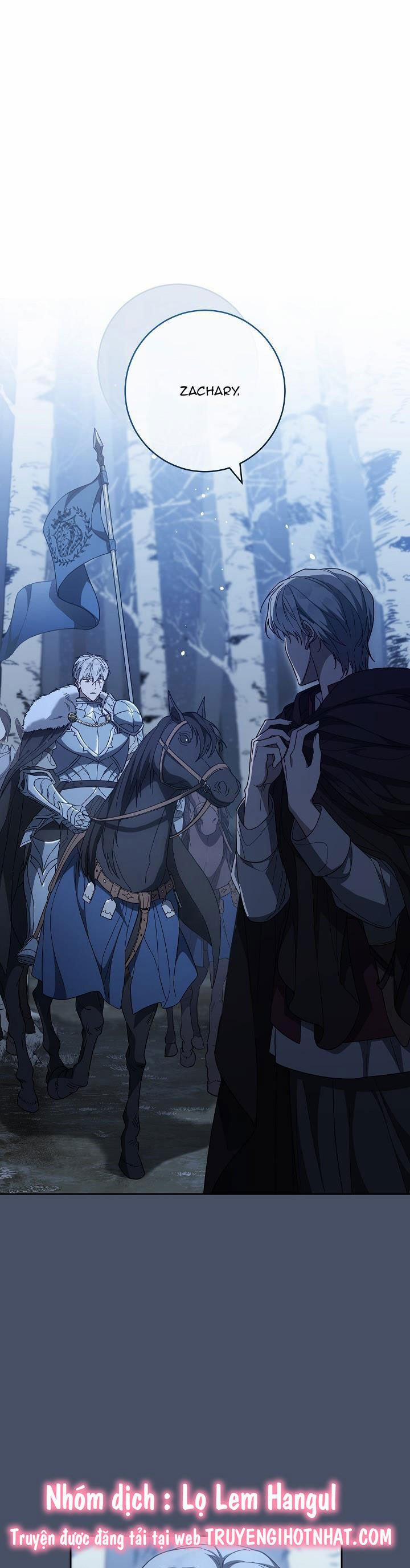 Cuộc Hôn Nhân Vụ Lợi 87 trang 0