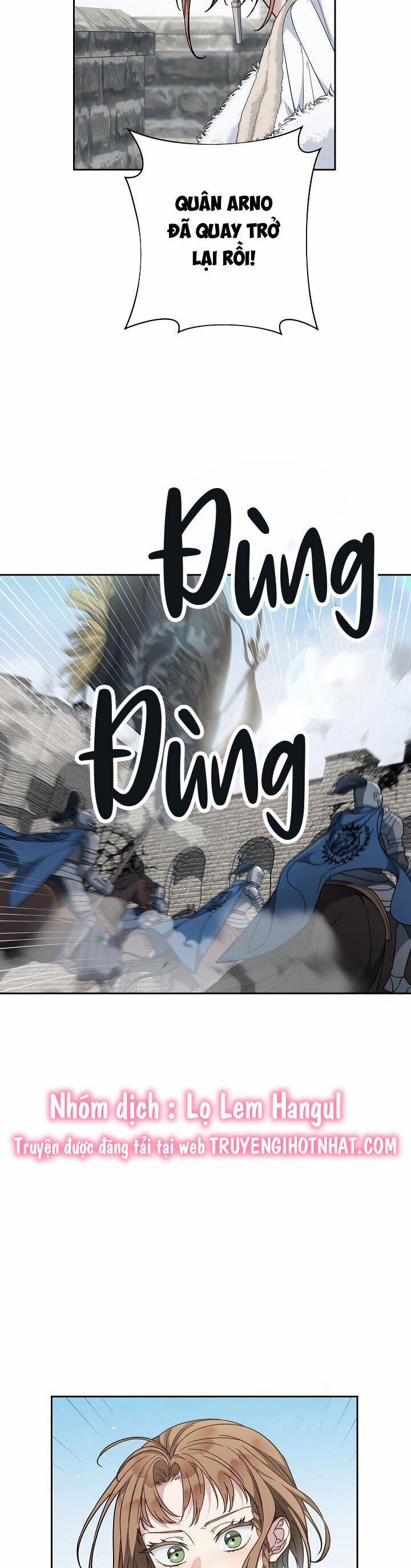 Cuộc Hôn Nhân Vụ Lợi 87 trang 18