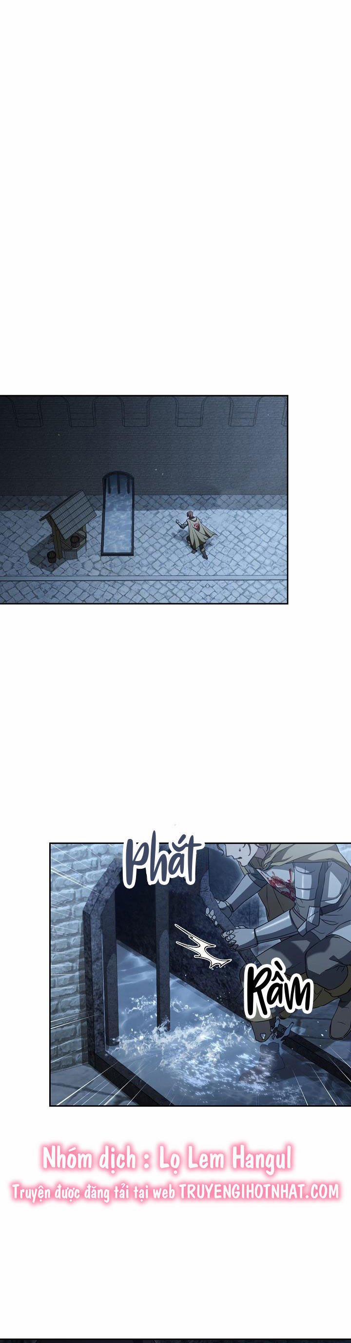 Cuộc Hôn Nhân Vụ Lợi 87 trang 28