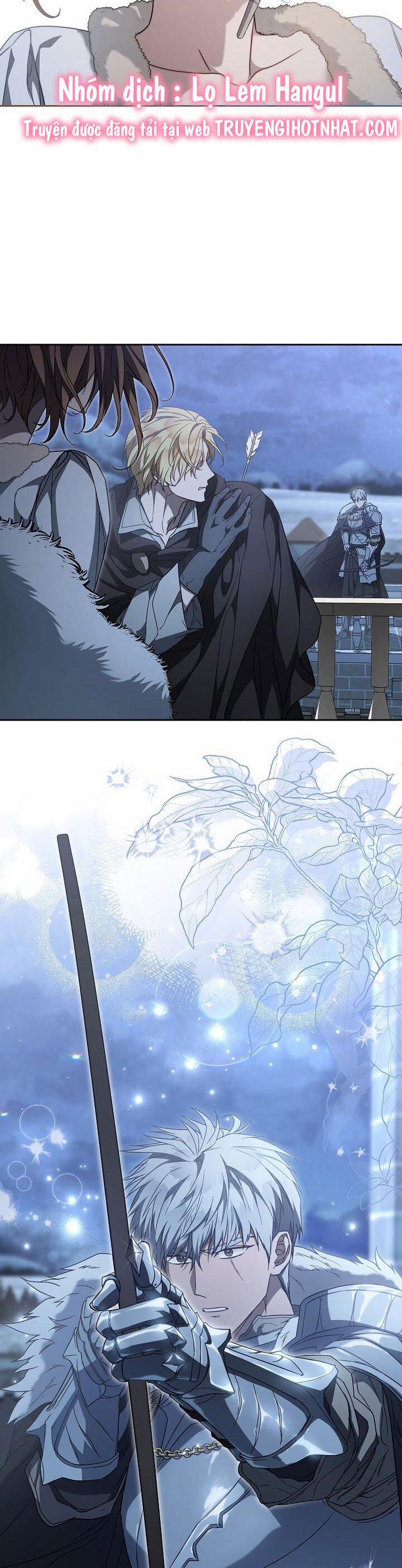 Cuộc Hôn Nhân Vụ Lợi 87 trang 45