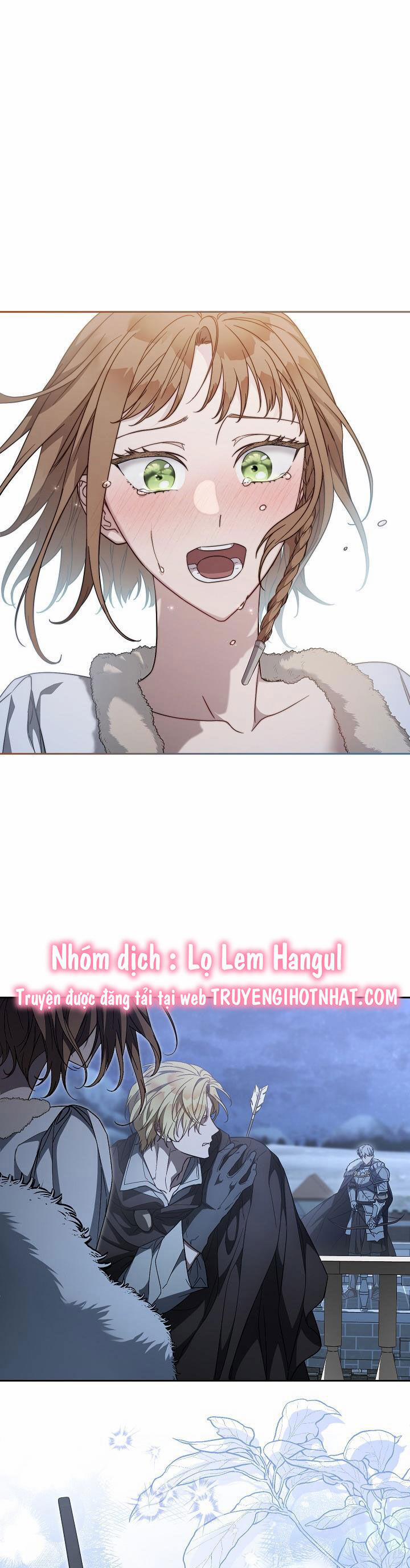 Cuộc Hôn Nhân Vụ Lợi 88 trang 0