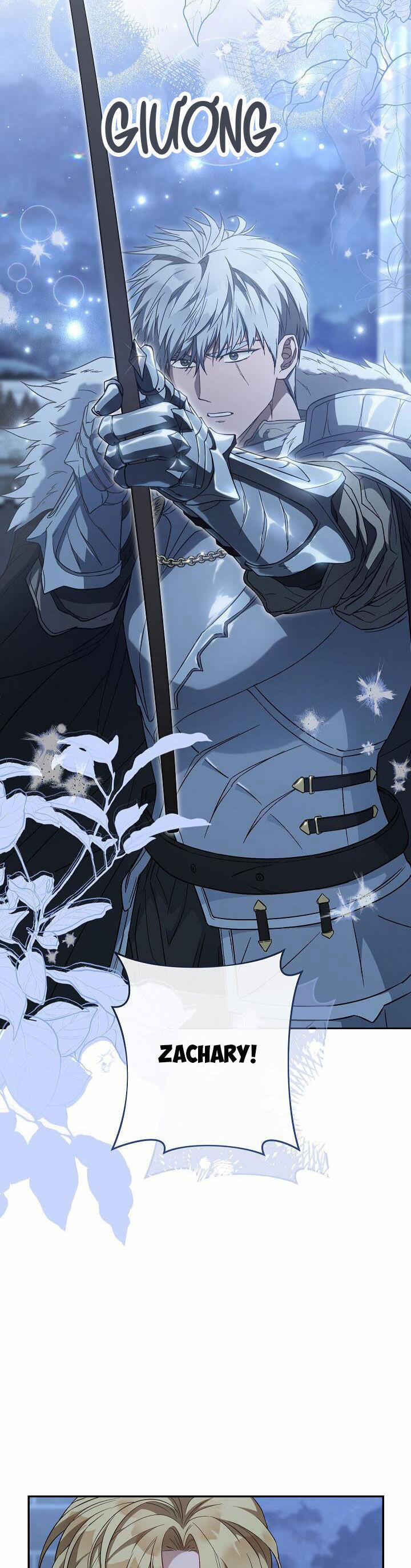 Cuộc Hôn Nhân Vụ Lợi 88 trang 1