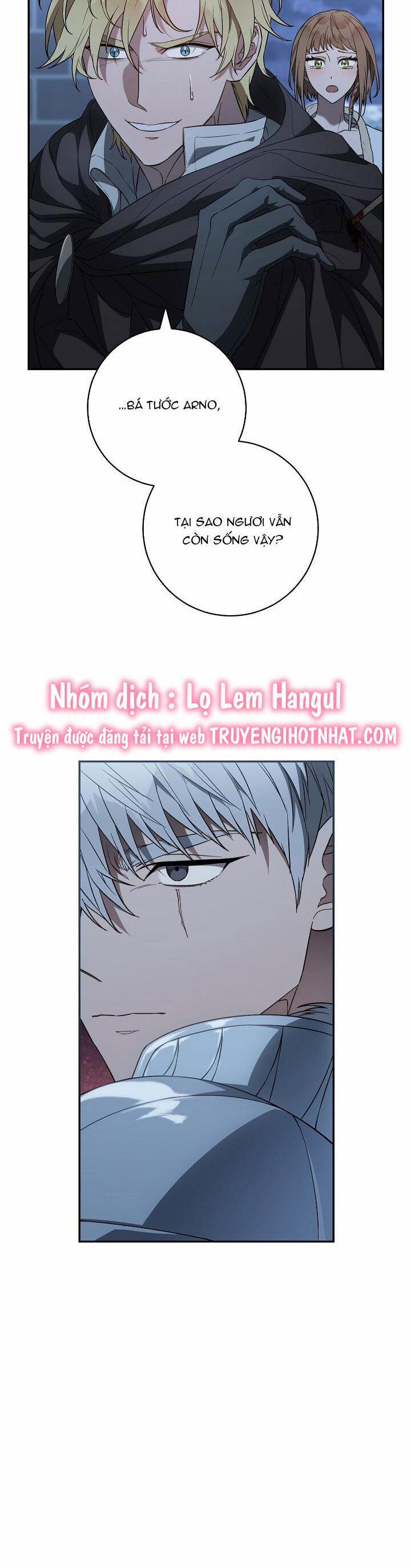 Cuộc Hôn Nhân Vụ Lợi 88 trang 2