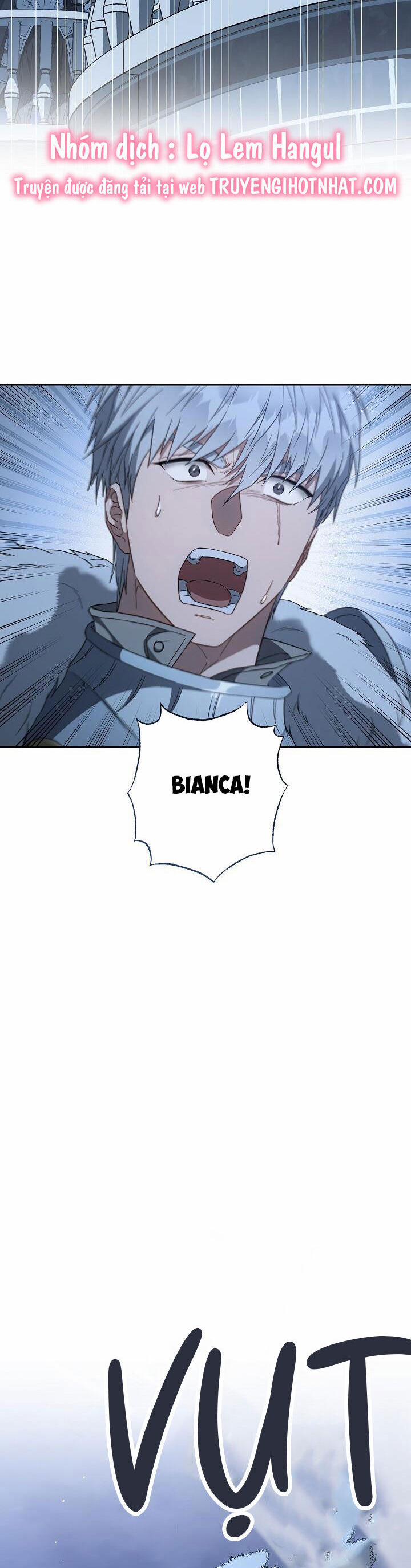 Cuộc Hôn Nhân Vụ Lợi 88 trang 22