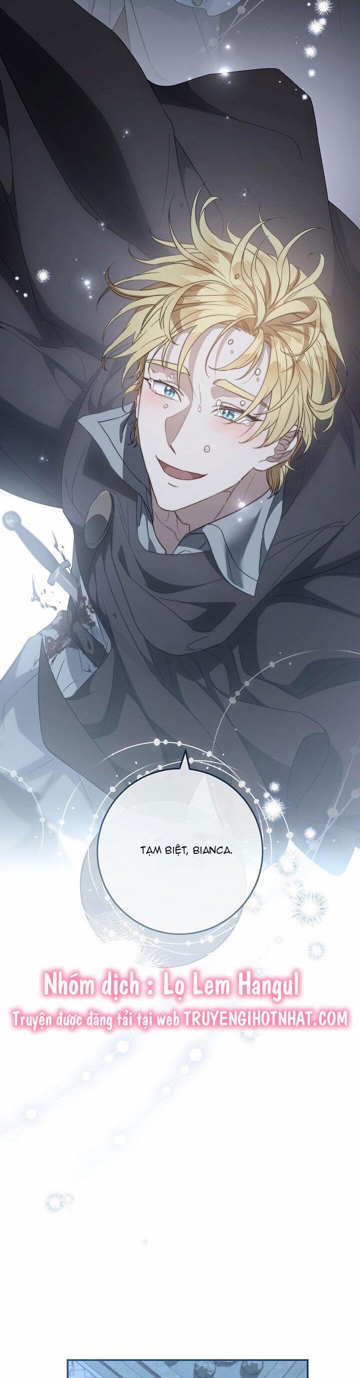 Cuộc Hôn Nhân Vụ Lợi 88 trang 34