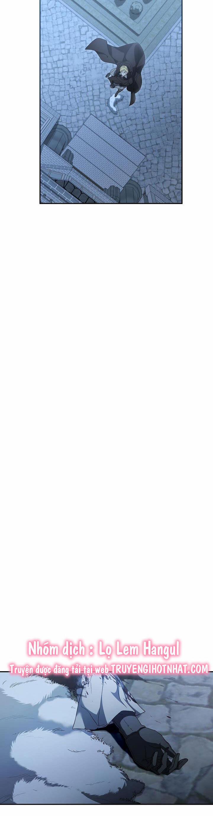 Cuộc Hôn Nhân Vụ Lợi 88 trang 35