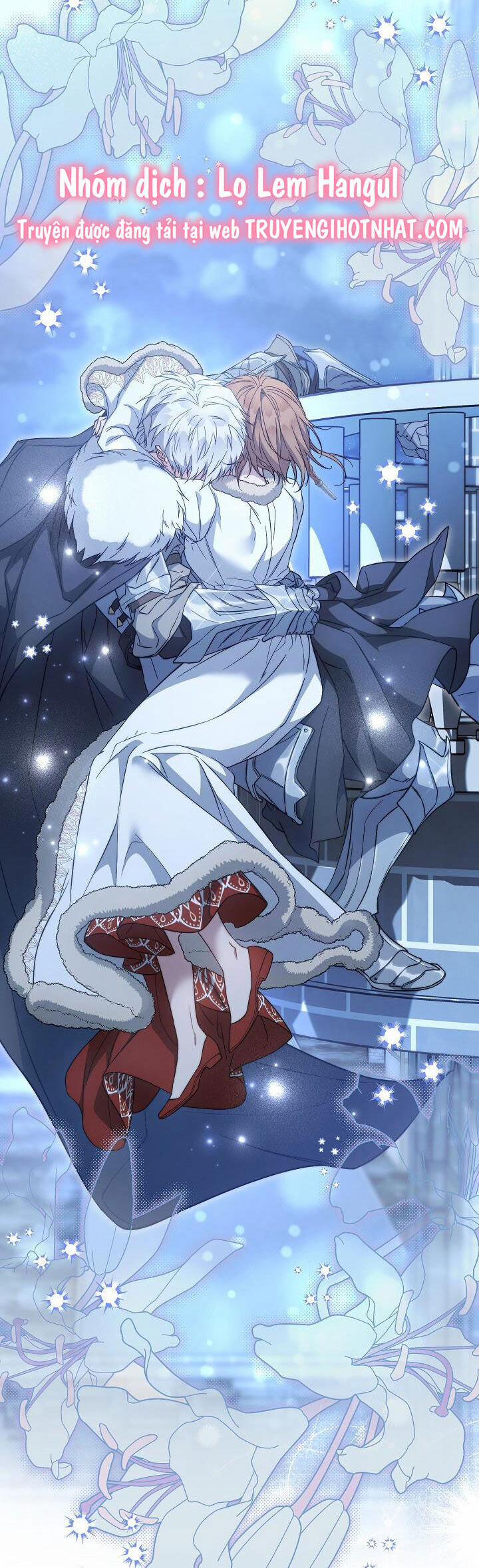 Cuộc Hôn Nhân Vụ Lợi 88 trang 41