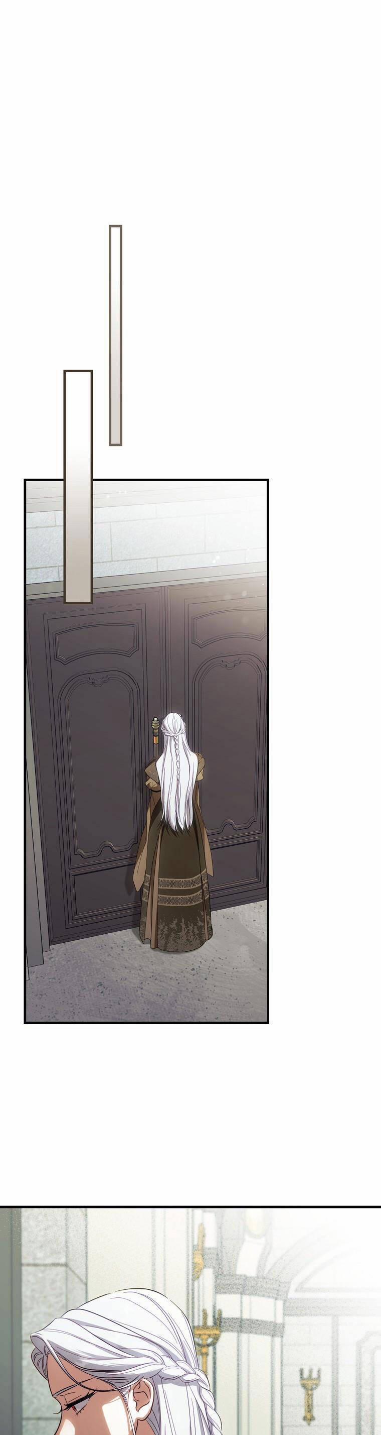 Cuộc Hôn Nhân Vụ Lợi 89 trang 0