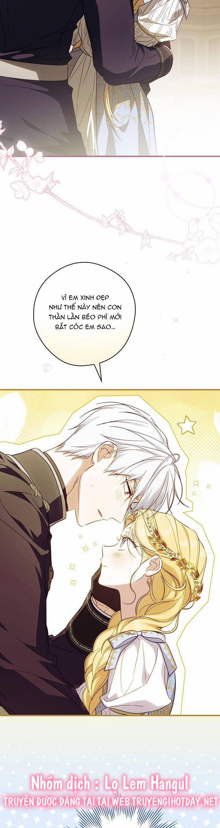 Cuộc Hôn Nhân Vụ Lợi 89 trang 31