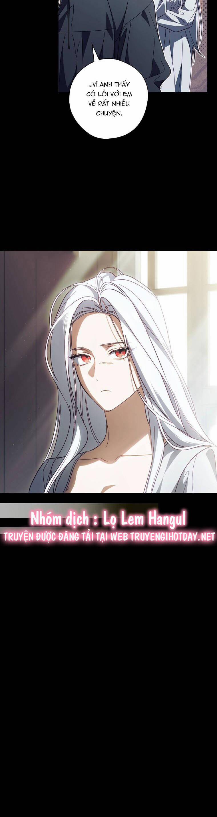 Cuộc Hôn Nhân Vụ Lợi 89 trang 8