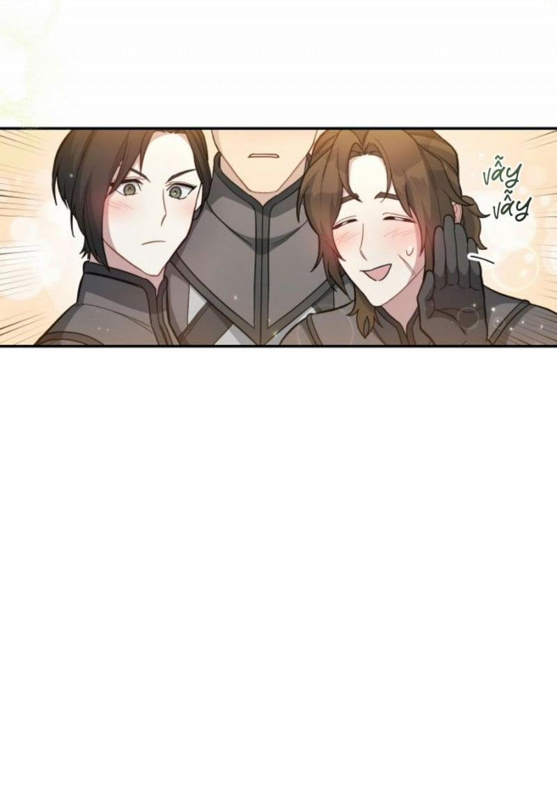 Cuộc Hôn Nhân Vụ Lợi 9 trang 12