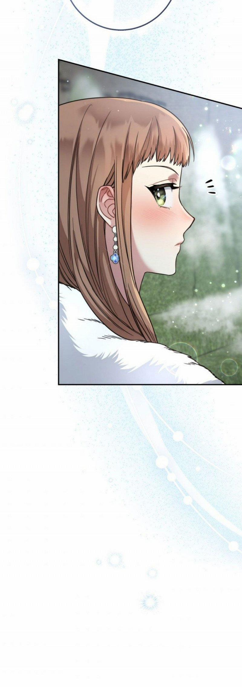 Cuộc Hôn Nhân Vụ Lợi 9 trang 20