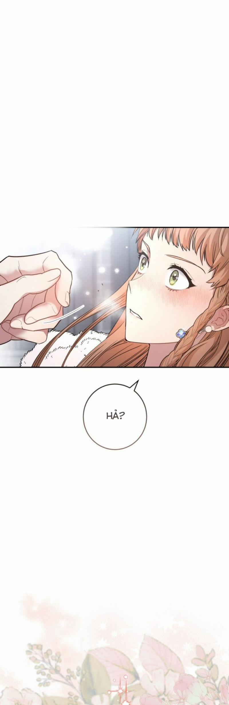 Cuộc Hôn Nhân Vụ Lợi 9 trang 24