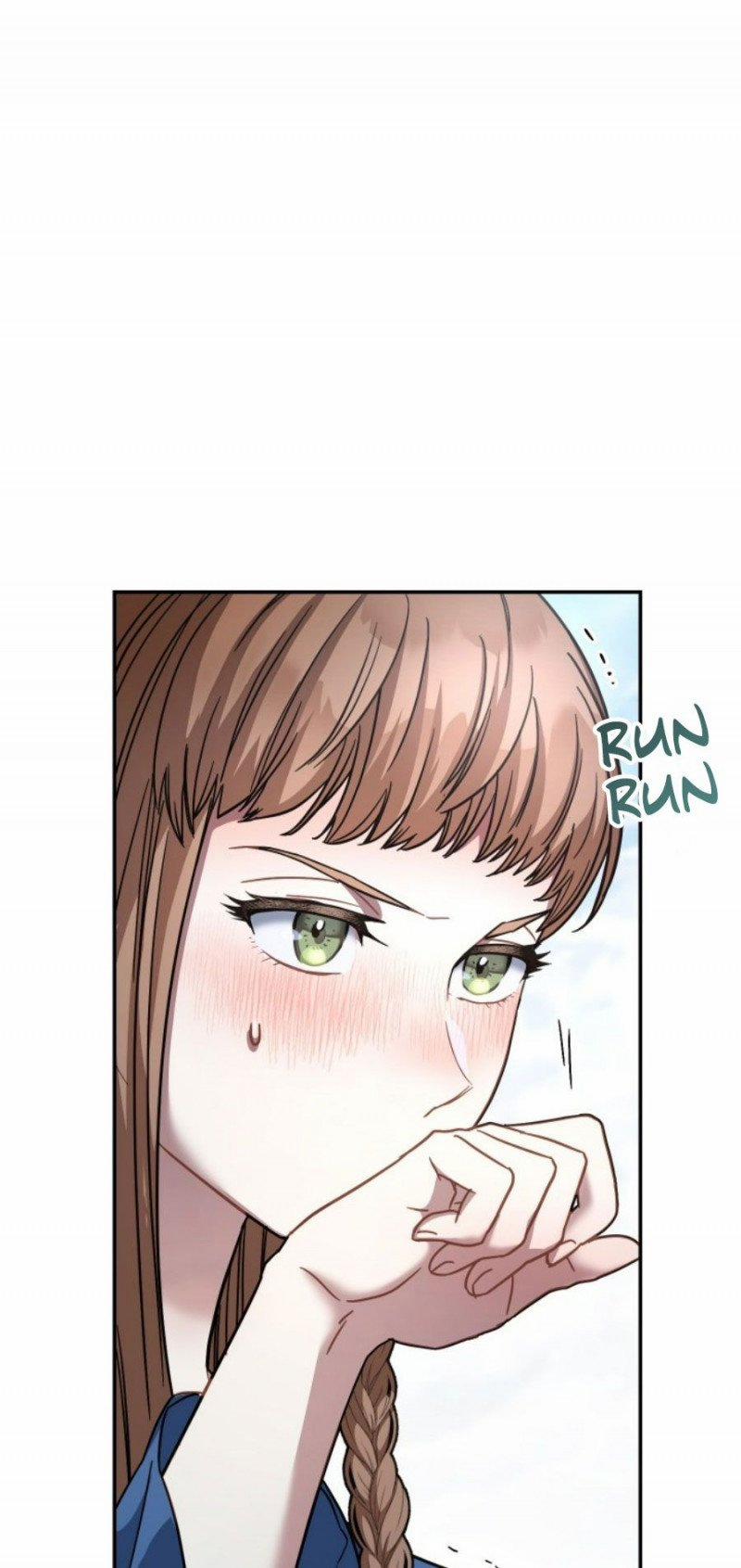 Cuộc Hôn Nhân Vụ Lợi 9 trang 6