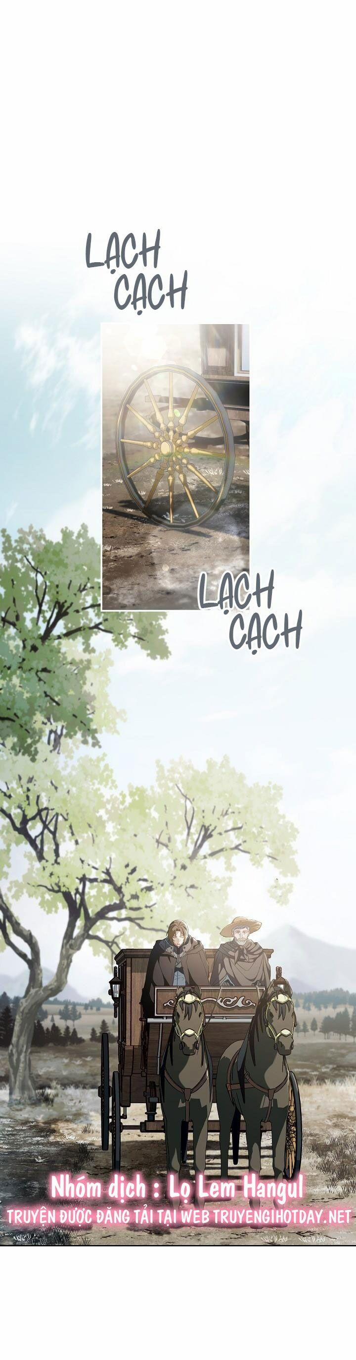 Cuộc Hôn Nhân Vụ Lợi 90 trang 0