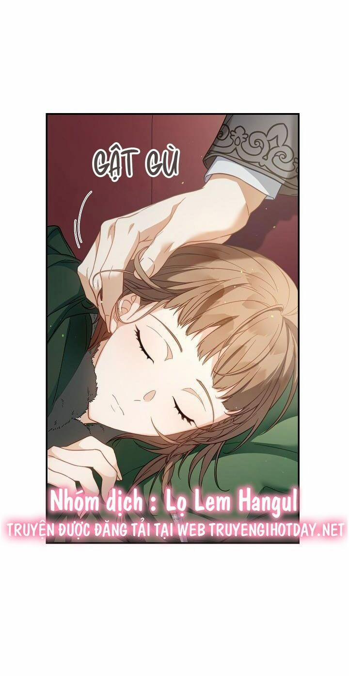 Cuộc Hôn Nhân Vụ Lợi 90 trang 1