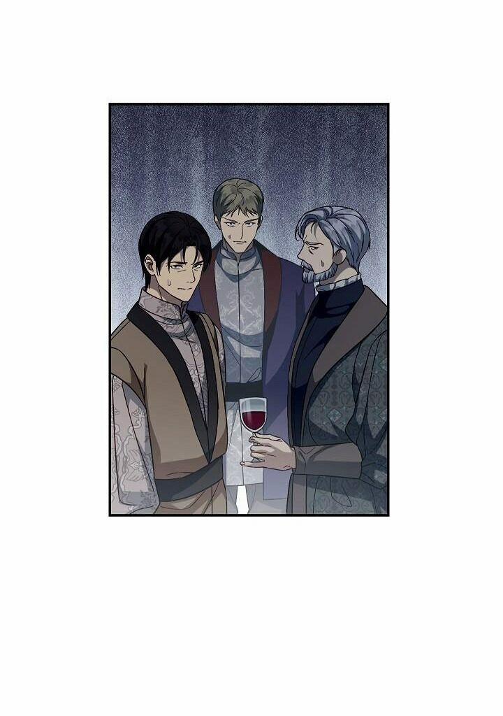 Cuộc Hôn Nhân Vụ Lợi 90 trang 16