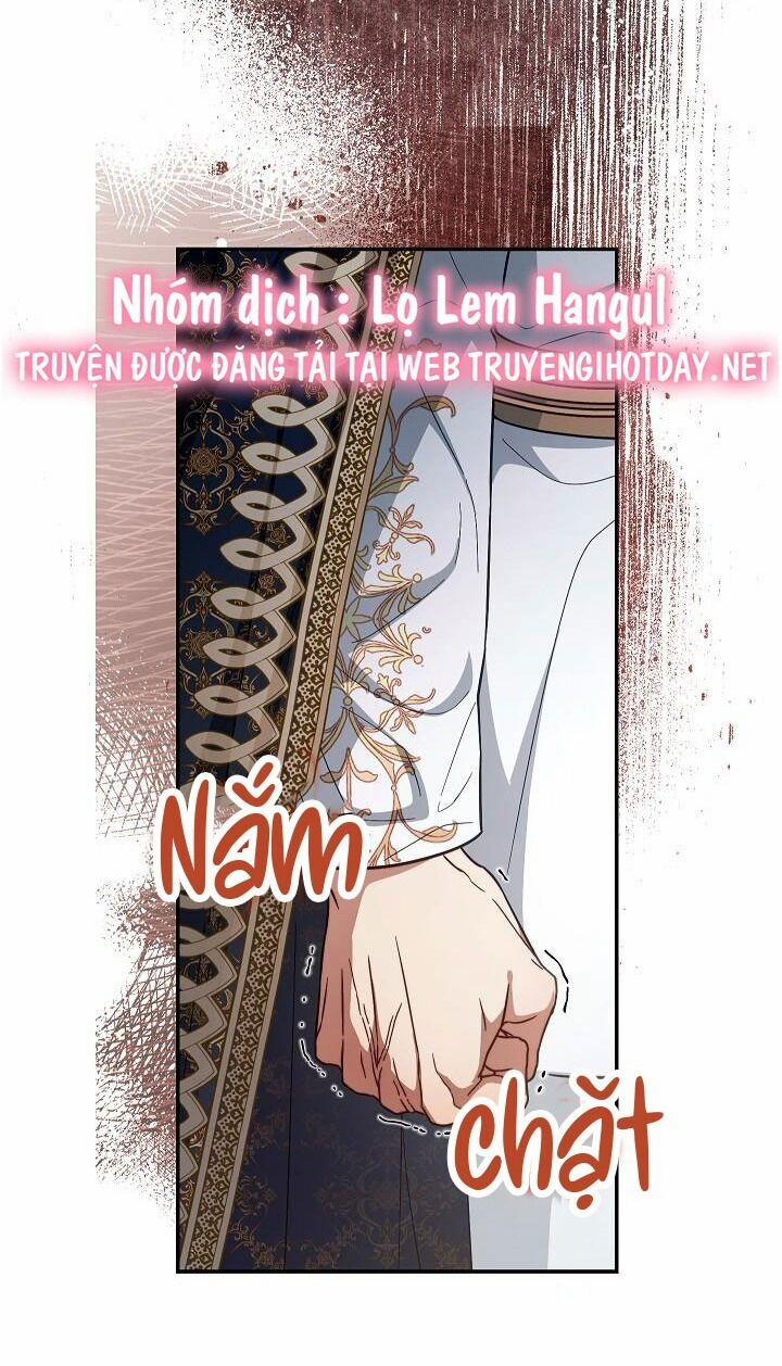 Cuộc Hôn Nhân Vụ Lợi 90 trang 23