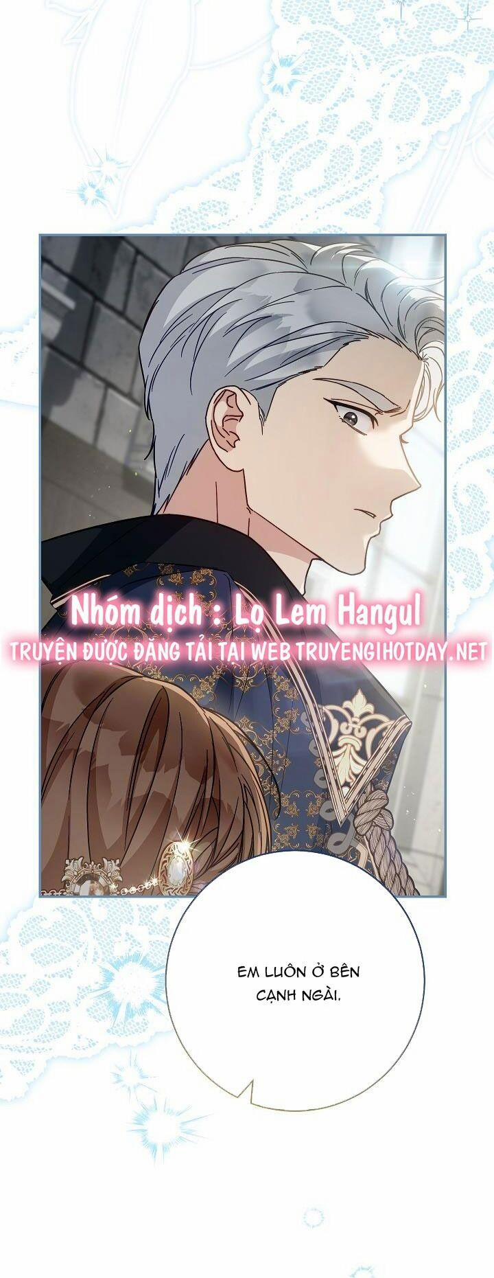 Cuộc Hôn Nhân Vụ Lợi 90 trang 25