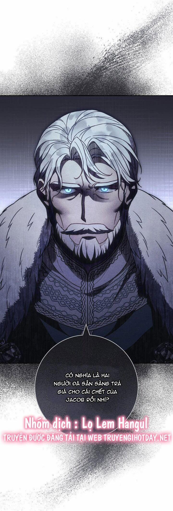 Cuộc Hôn Nhân Vụ Lợi 90 trang 37