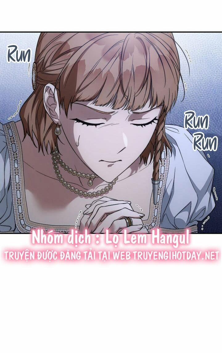 Cuộc Hôn Nhân Vụ Lợi 90 trang 42