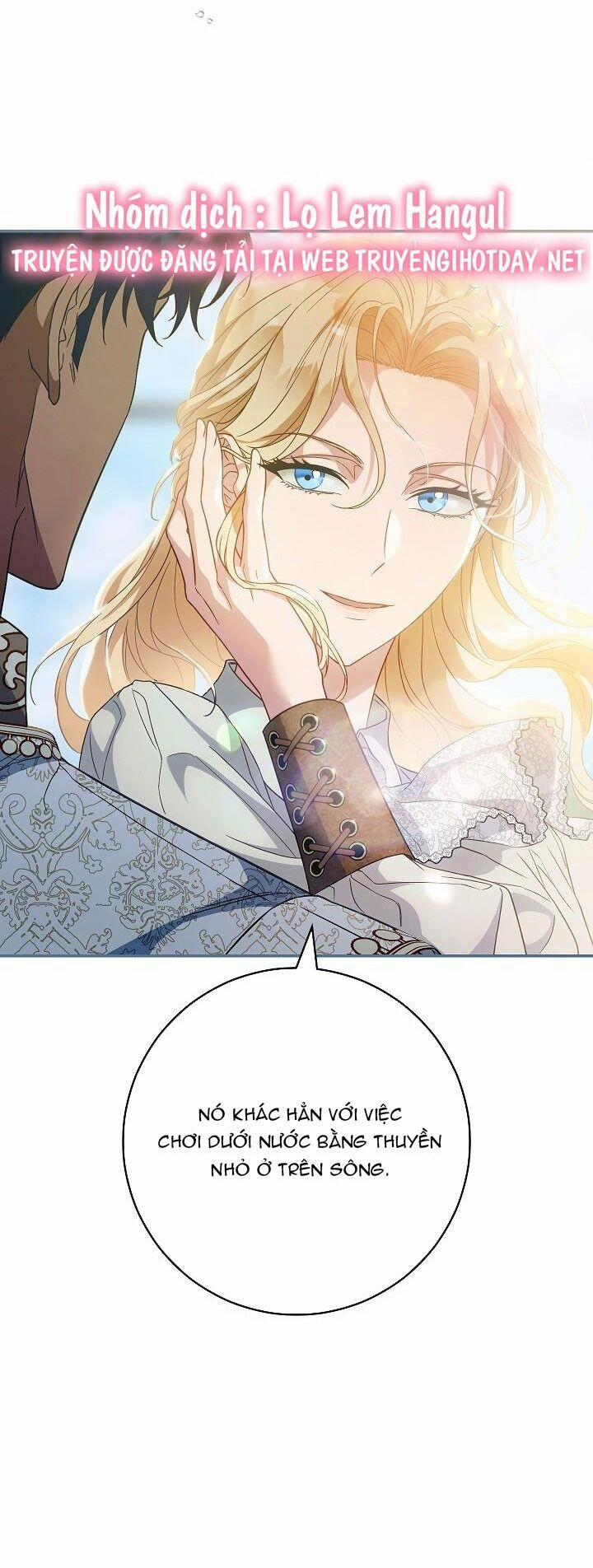 Cuộc Hôn Nhân Vụ Lợi 90 trang 53