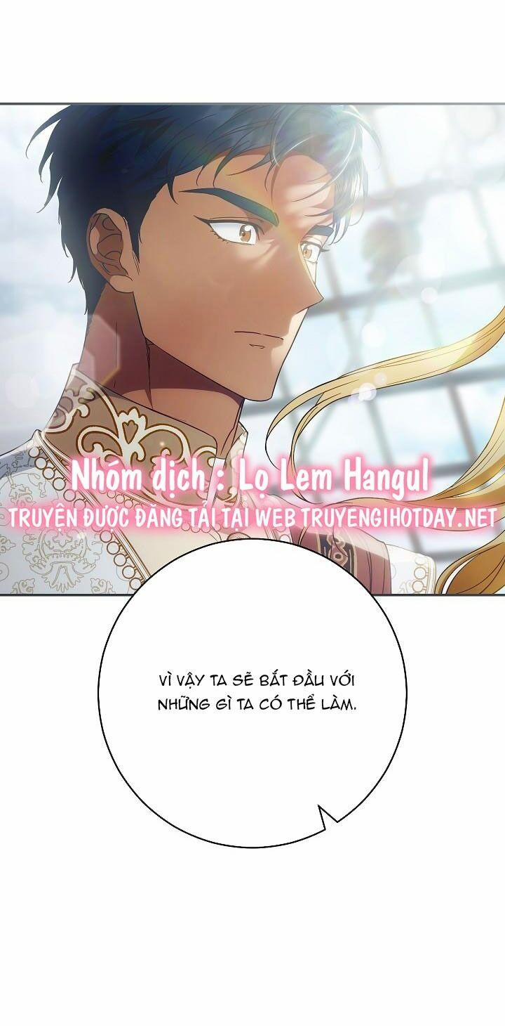 Cuộc Hôn Nhân Vụ Lợi 90 trang 62