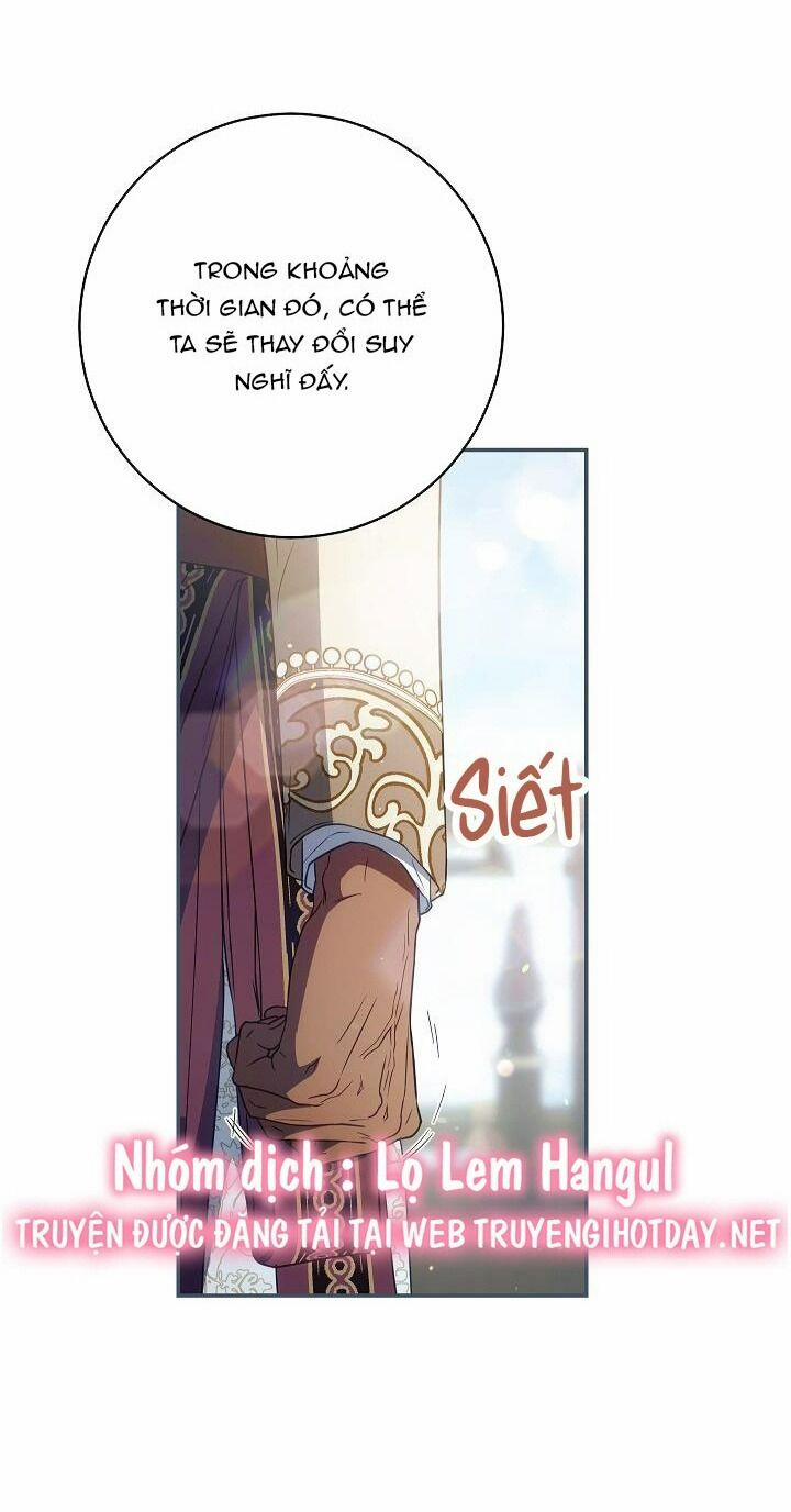 Cuộc Hôn Nhân Vụ Lợi 90 trang 69