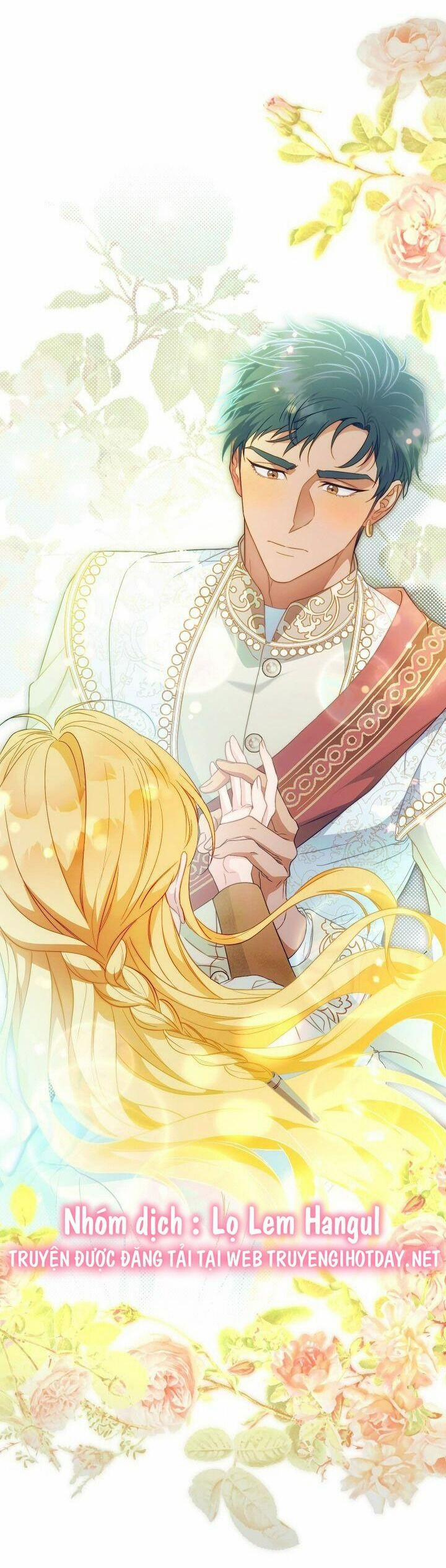 Cuộc Hôn Nhân Vụ Lợi 90 trang 71