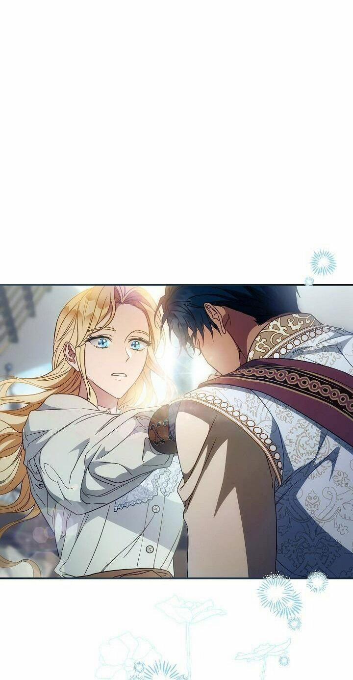 Cuộc Hôn Nhân Vụ Lợi 90 trang 72