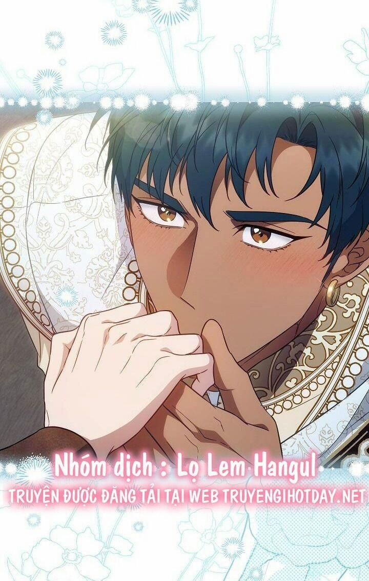 Cuộc Hôn Nhân Vụ Lợi 90 trang 73