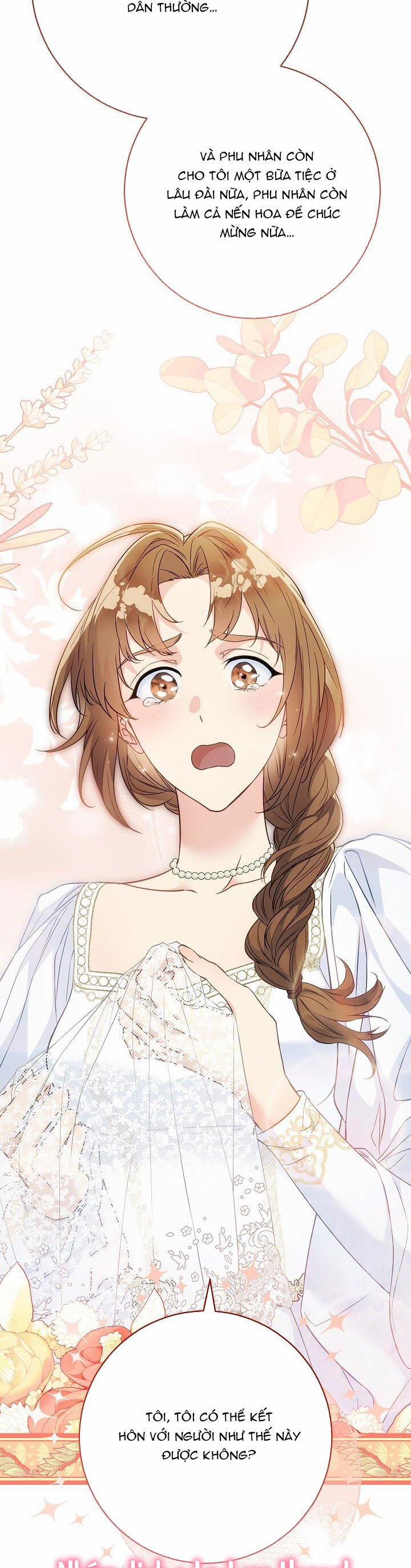 Cuộc Hôn Nhân Vụ Lợi 91 trang 36