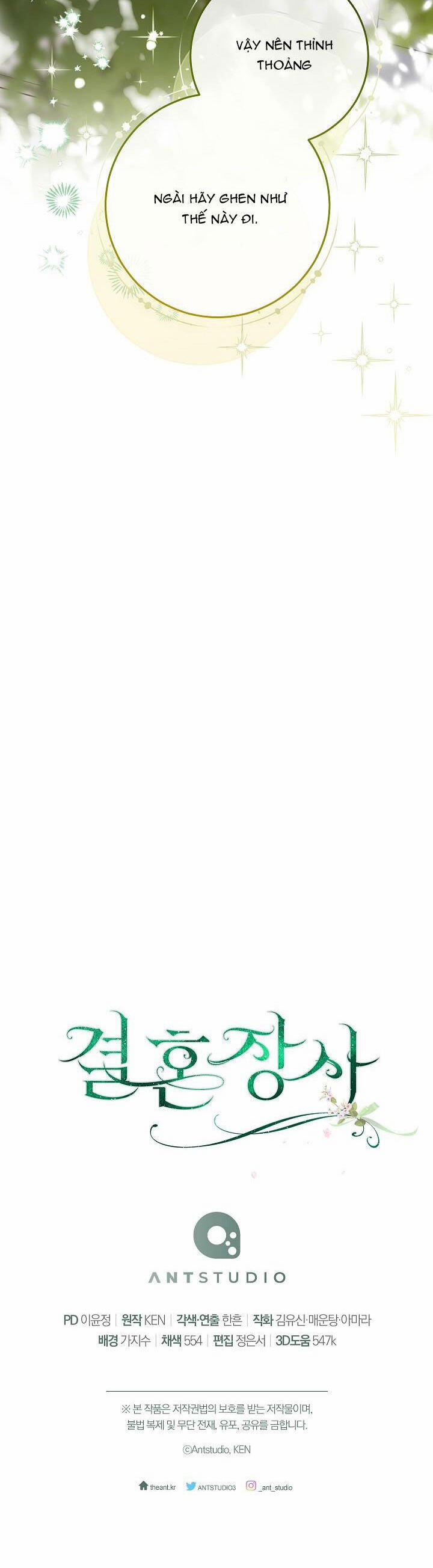 Cuộc Hôn Nhân Vụ Lợi 91 trang 46