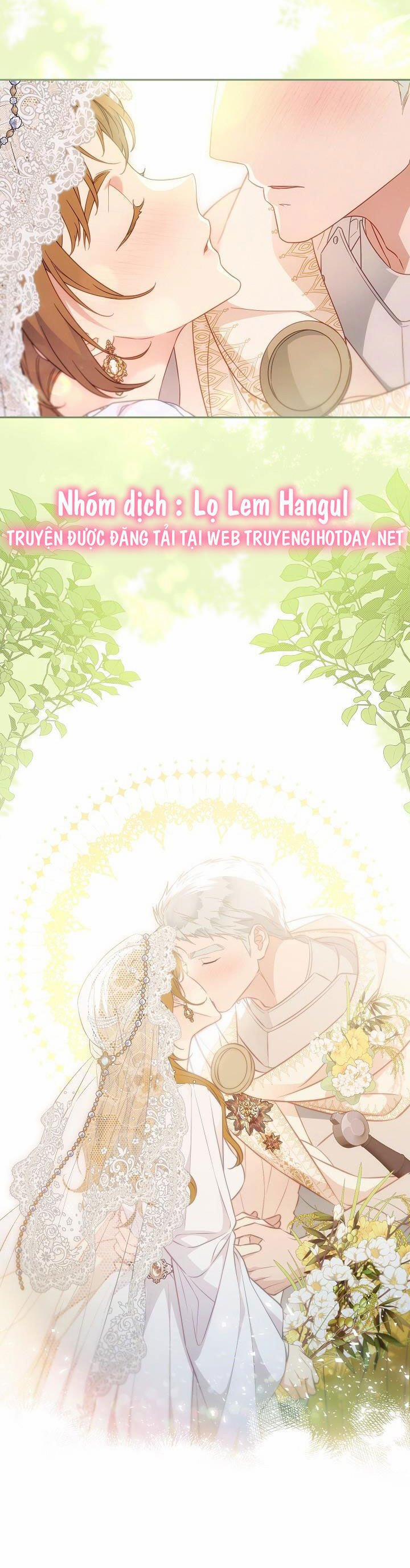 Cuộc Hôn Nhân Vụ Lợi 92 trang 12