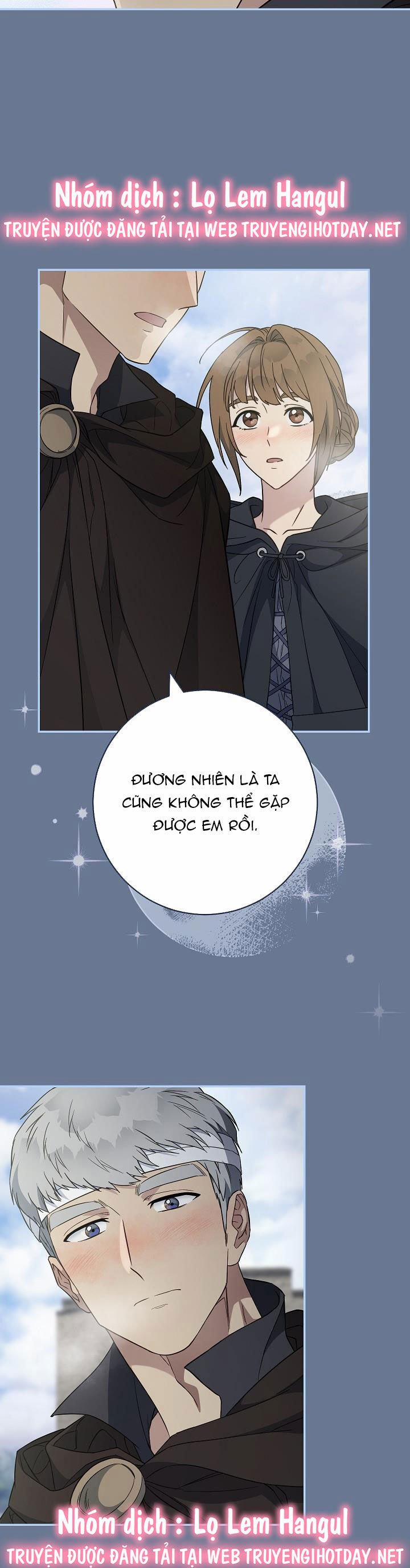 Cuộc Hôn Nhân Vụ Lợi 92 trang 24