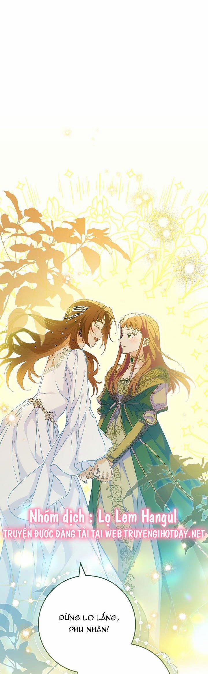 Cuộc Hôn Nhân Vụ Lợi 92 trang 41