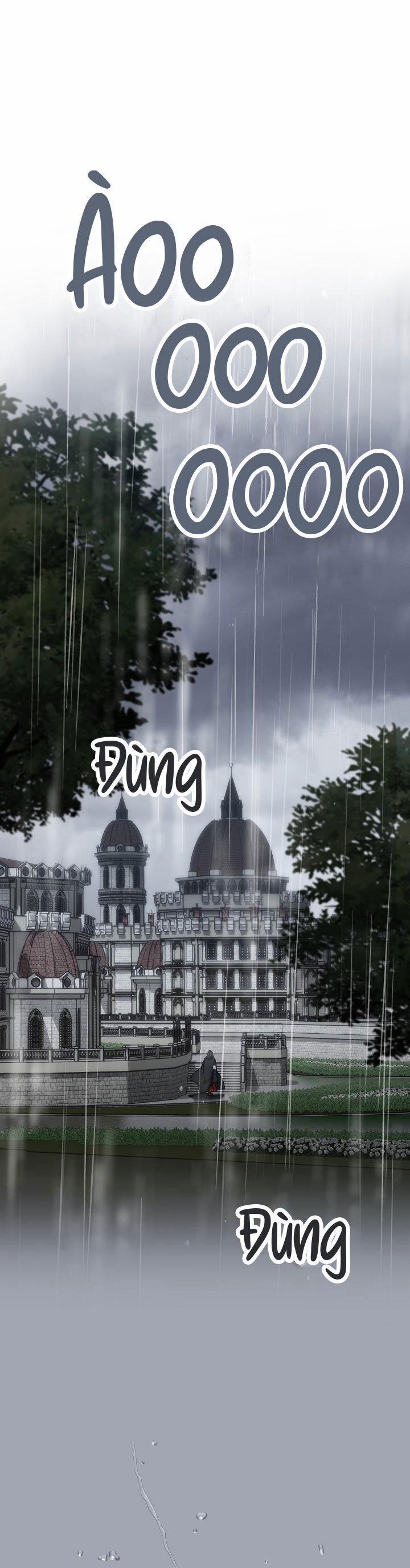 Cuộc Hôn Nhân Vụ Lợi 93 trang 0