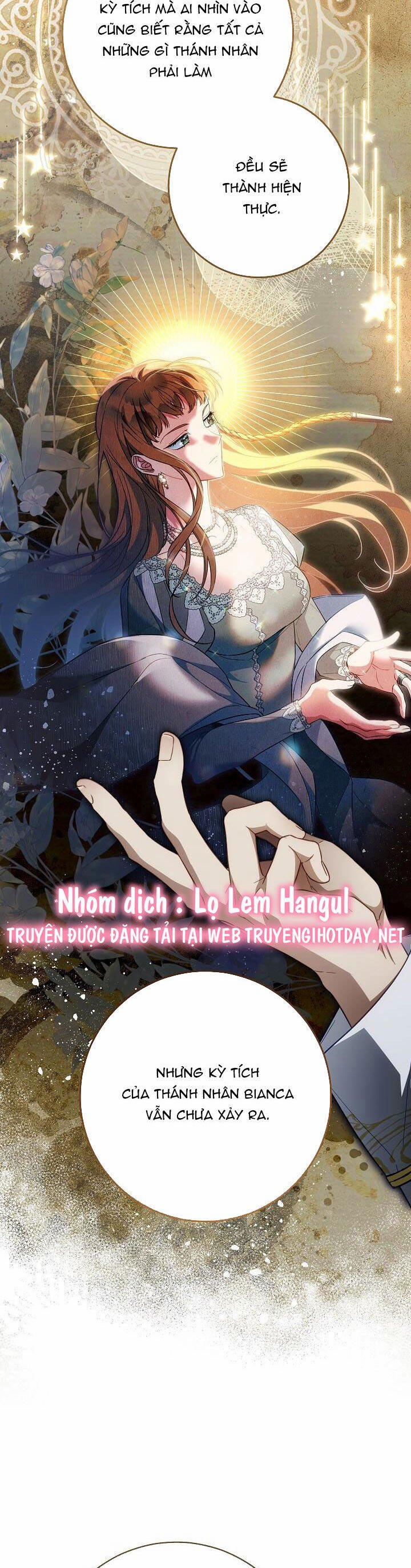 Cuộc Hôn Nhân Vụ Lợi 93 trang 13